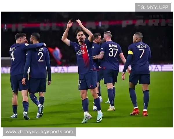 法甲各球队赛季目标完成情况回顾与下半程展望