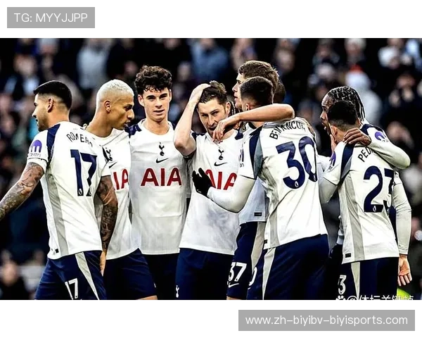 英超没有皇家球队：为什么英超没有像西甲那样的皇家球队